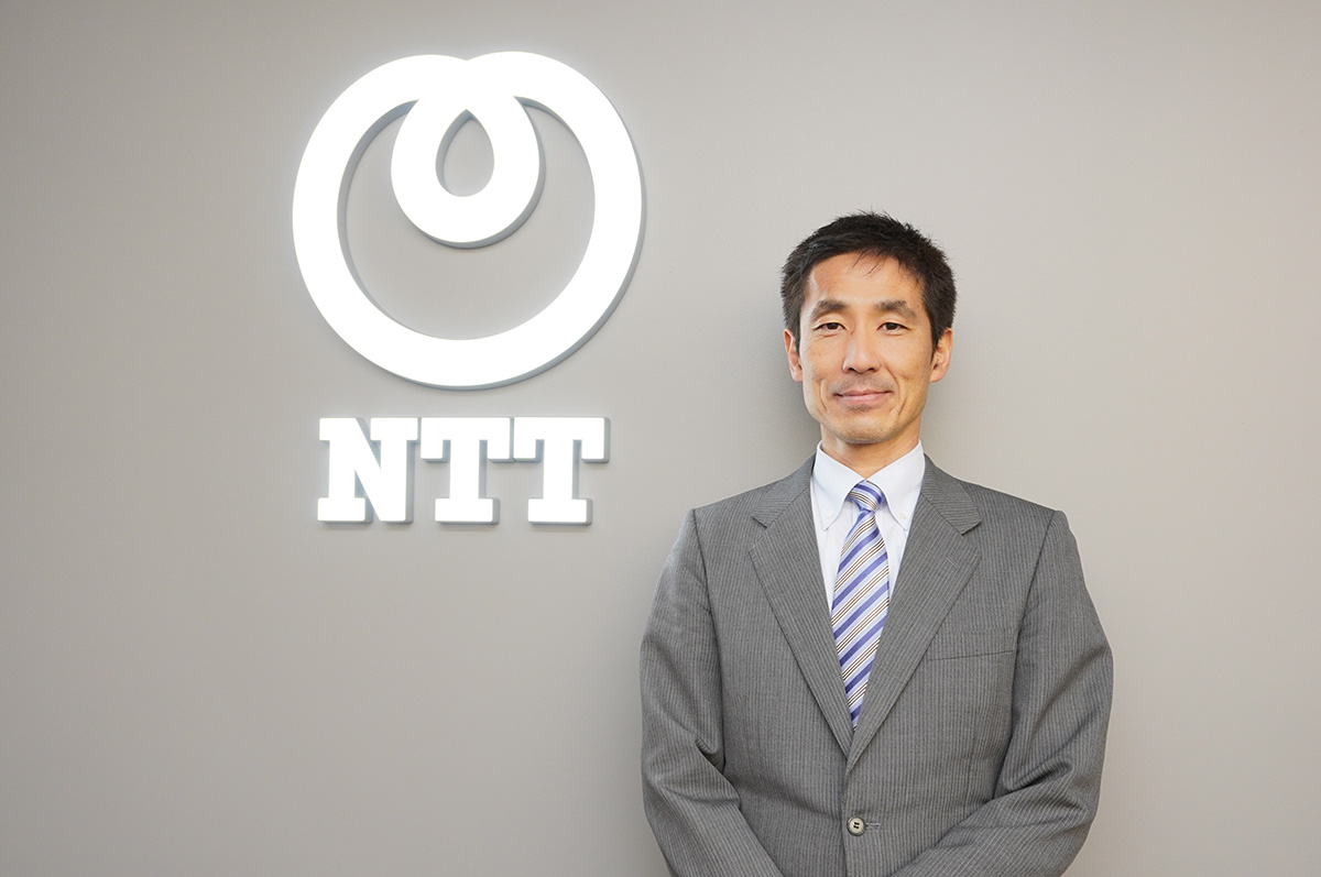 なぜ日本語に強い？　NTTの大規模言語モデル「tsuzumi」の勝ち筋