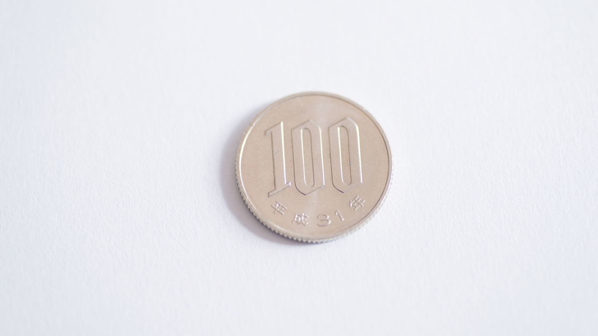 なぜダイソーは｢100円均一｣にしたのか…ダイソー創業者･矢野博丈が｢100円でええ｣と言い出した決定的瞬間