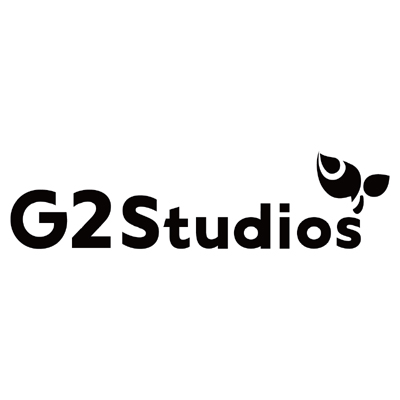 2024年3月23日~3月29日のアクセスランキング上位…ギークスのG2 Studios株式の売却が1位