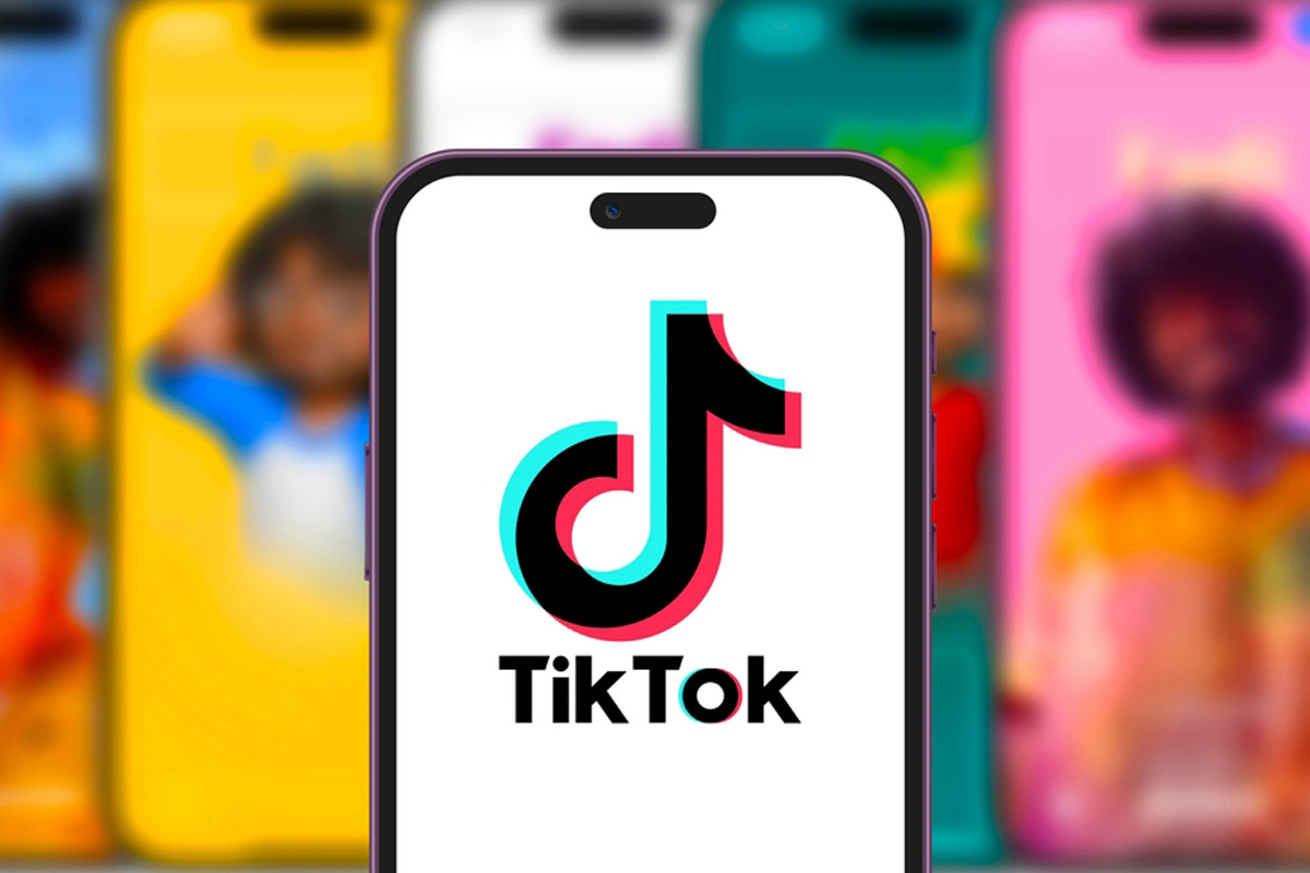 世界で最も稼ぐアプリは「TikTok」、月間290億円　15カ月連続