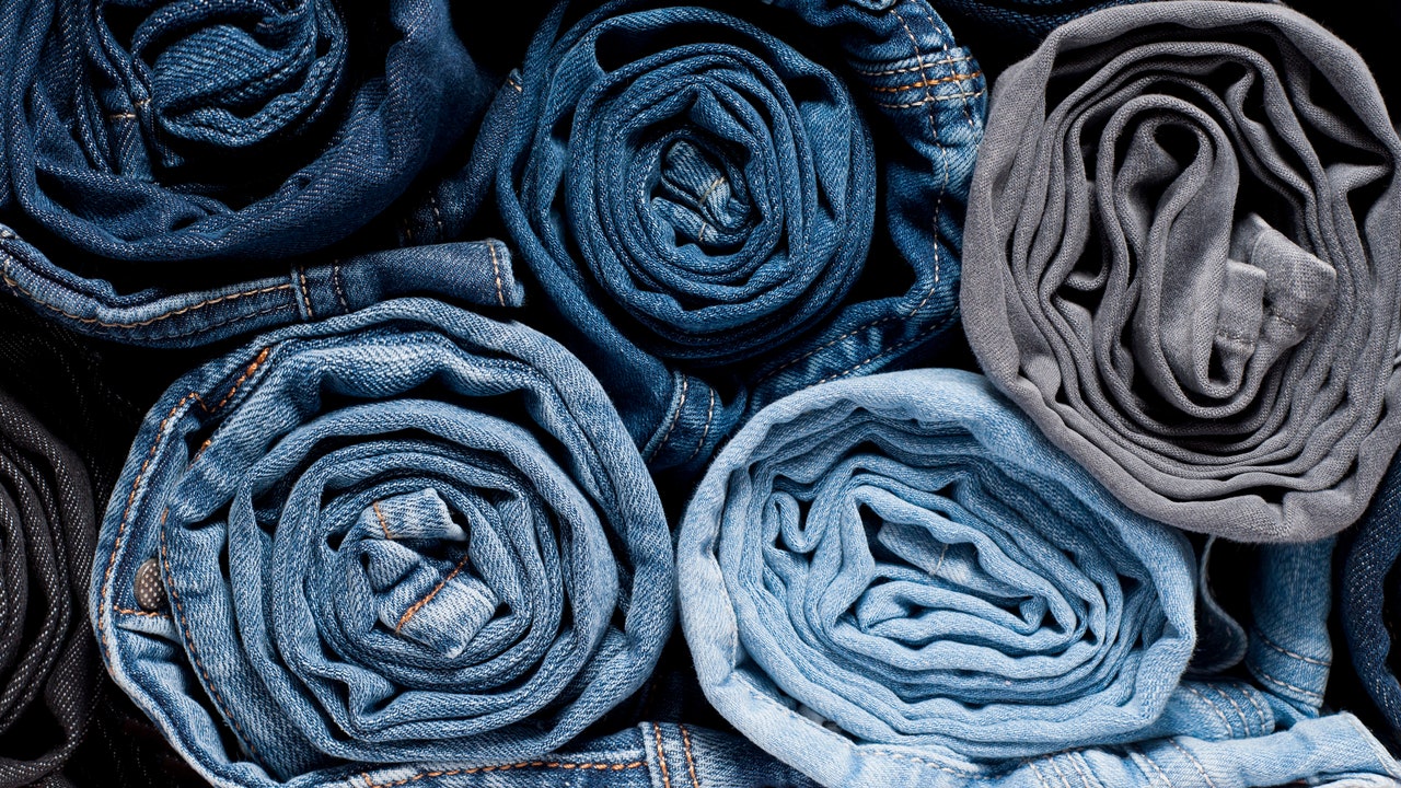 繊維産業からファッションを持続可能に──テキスタイルと向き合い続けるTextile Exchangeの提言