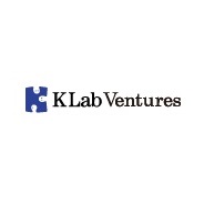 KLab Venturesが解散
