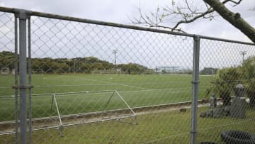 落雷で高校生1人意識不明、宮崎　サッカー練習試合18人搬送