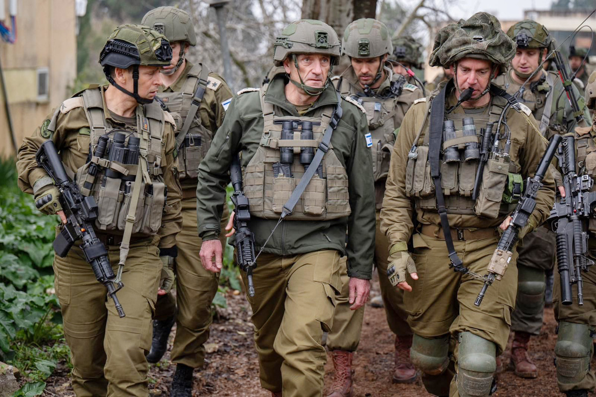 イスラエル軍、ＮＧＯ誤爆認め謝罪＝人道状況悪化の懸念