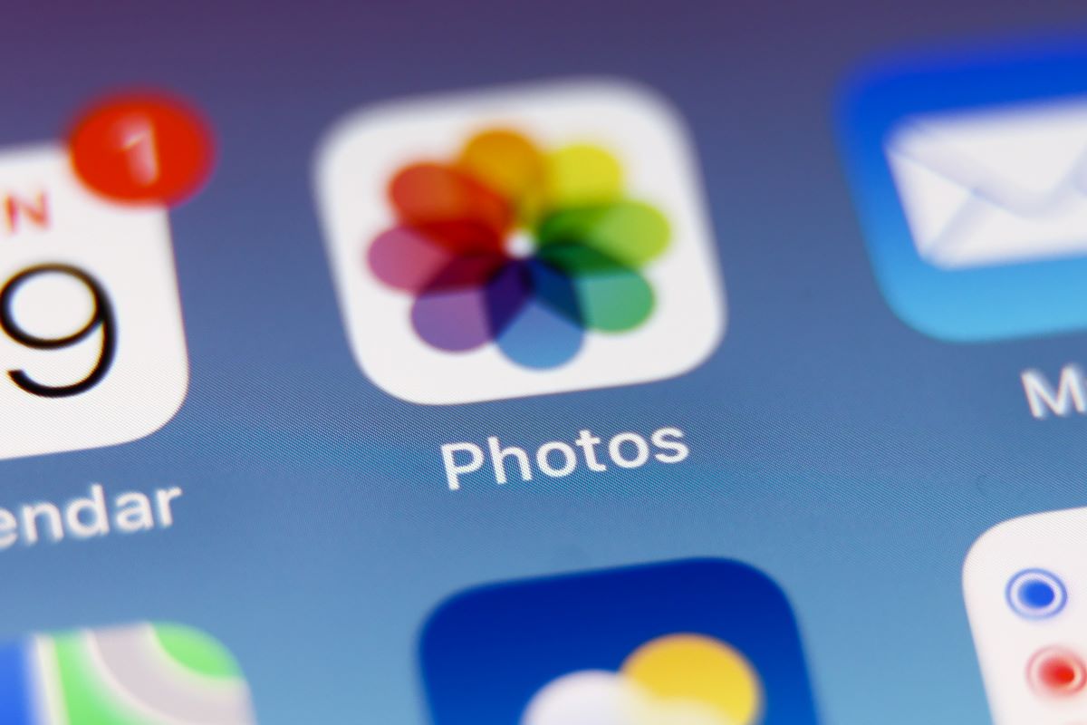 iPhoneの写真アプリがアンインストール可能に？　EUが驚きの要求