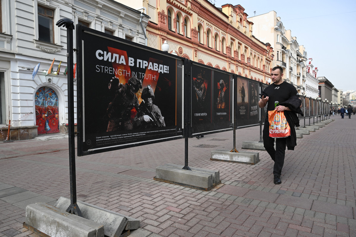 銃乱射テロ２週間で「志願兵増」＝ウクライナ黒幕説信用か―ロシア