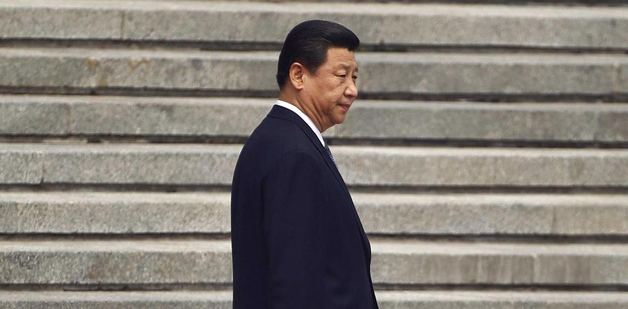 ノーベル賞経済学者が中国経済の問題点を指摘… 「日本のようにはならない。もっと悪くなるだろう」