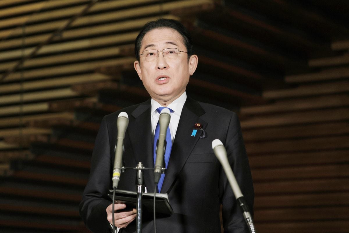 岸田首相「責任は国民判断」波紋　自民反発、野党は解散要求：時事ドットコム
