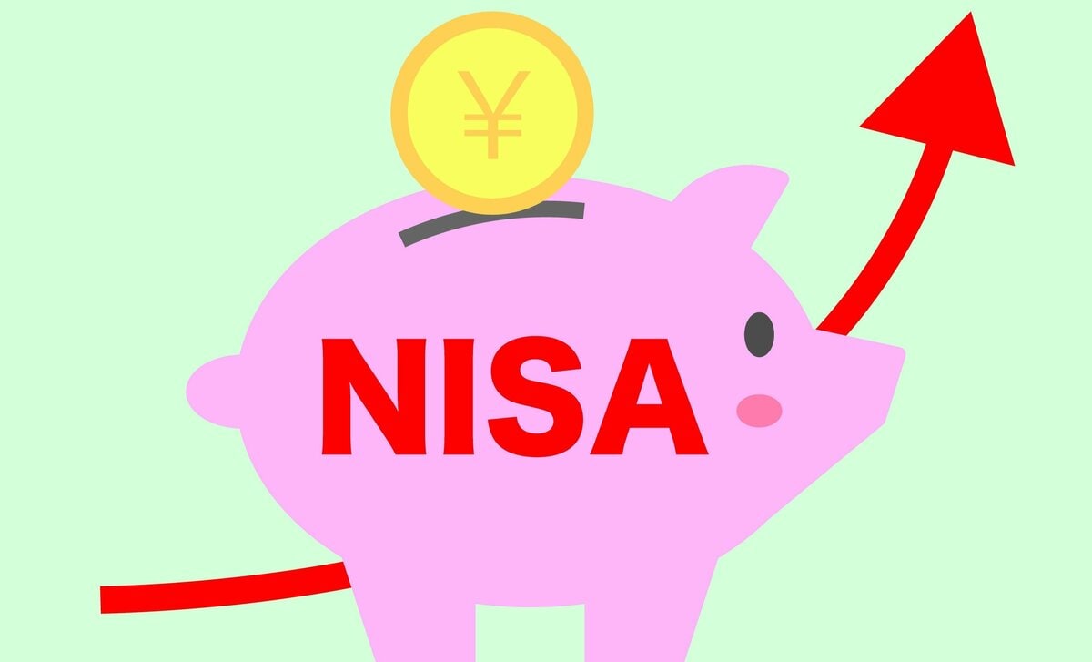 〈新NISAスタートから3カ月〉新NISA〝非課税メリット〟活かす「ナスダック100指数」連動ファンド　「オルカン」だけで大丈夫？