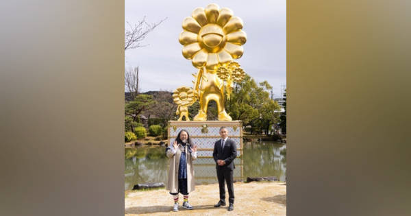 share?height=315&updatedAt=