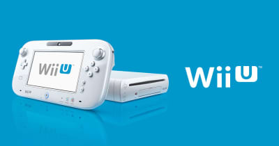任天堂、eショップのメンテナンスを4月9日5時～9時に実施。Swtich/Wii U/3DSが対象Wii U/3DSのオンラインプレイは4月9日9時終了