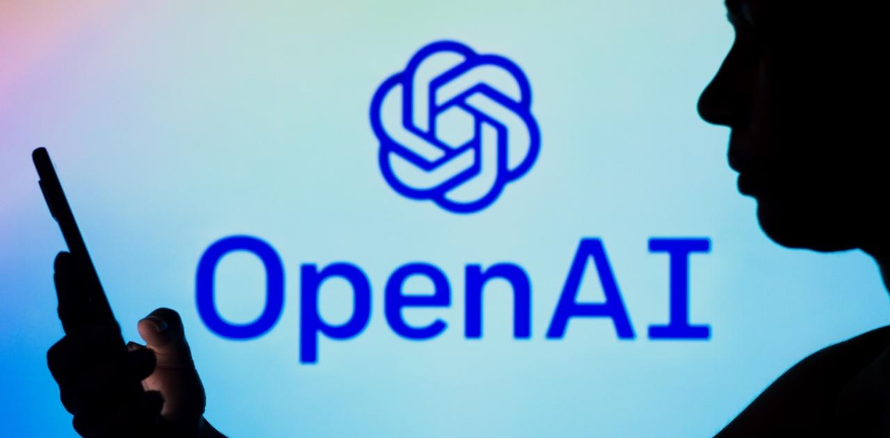 OpenAIの大規模言語モデル、YouTubeでトレーニング中？