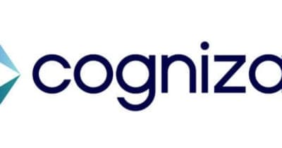 Cognizant、エンタープライズリテールを変革するためにShopifyおよびGoogle Cloudと提携