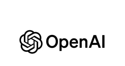 OpenAI「GPT-4 Turbo」に能力向上のアップデート