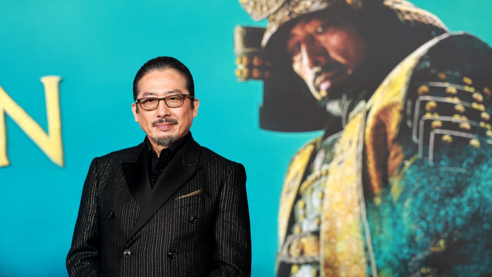 真田広之主演『SHOGUN 将軍』はハリウッドの「お約束」サムライ像を打ち砕いた | 日本文化と侍に対するステレオタイプを排した異色作