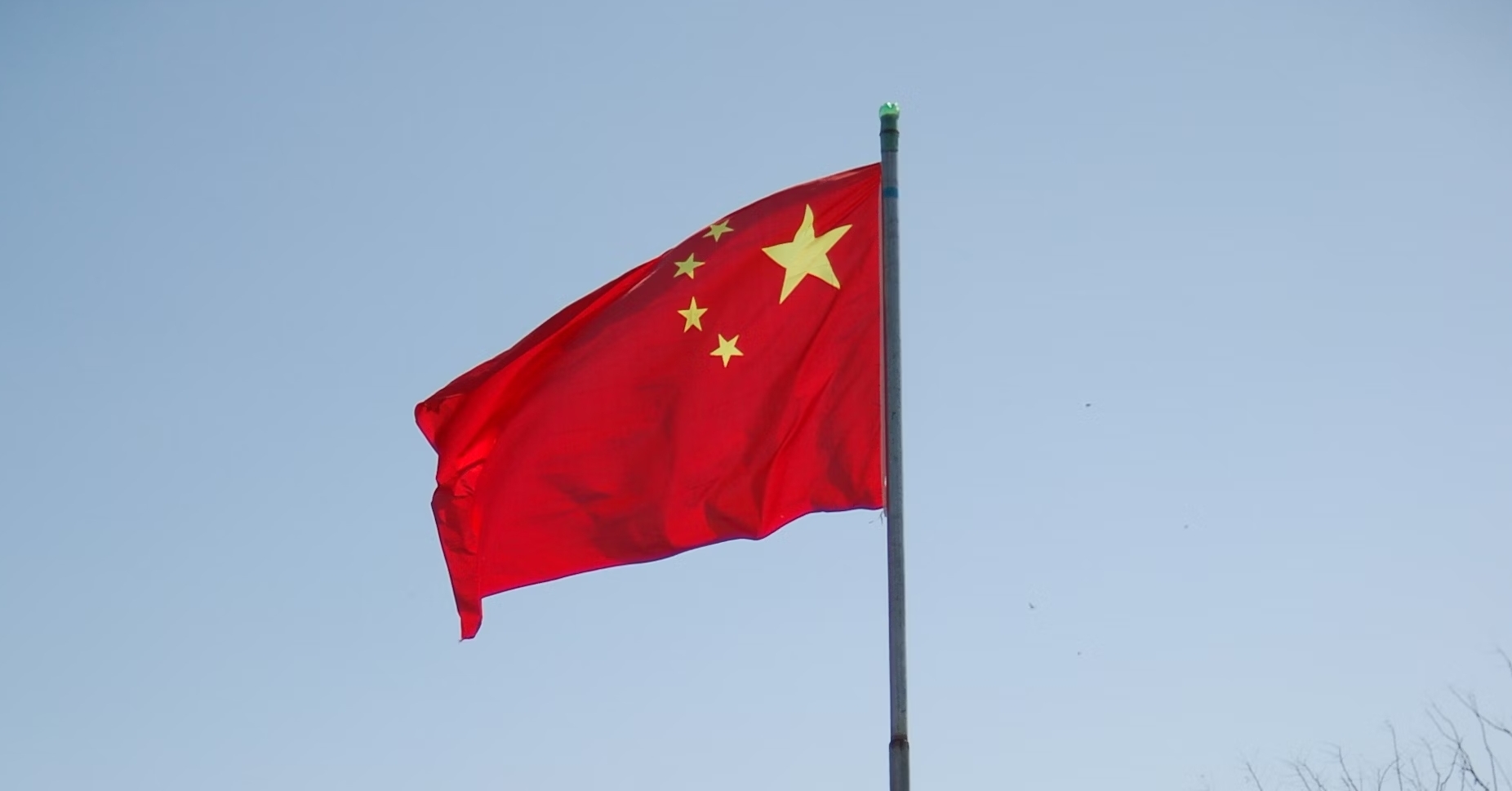 中国政府の「Intel／AMD禁止令」、中国企業への強い追い風に