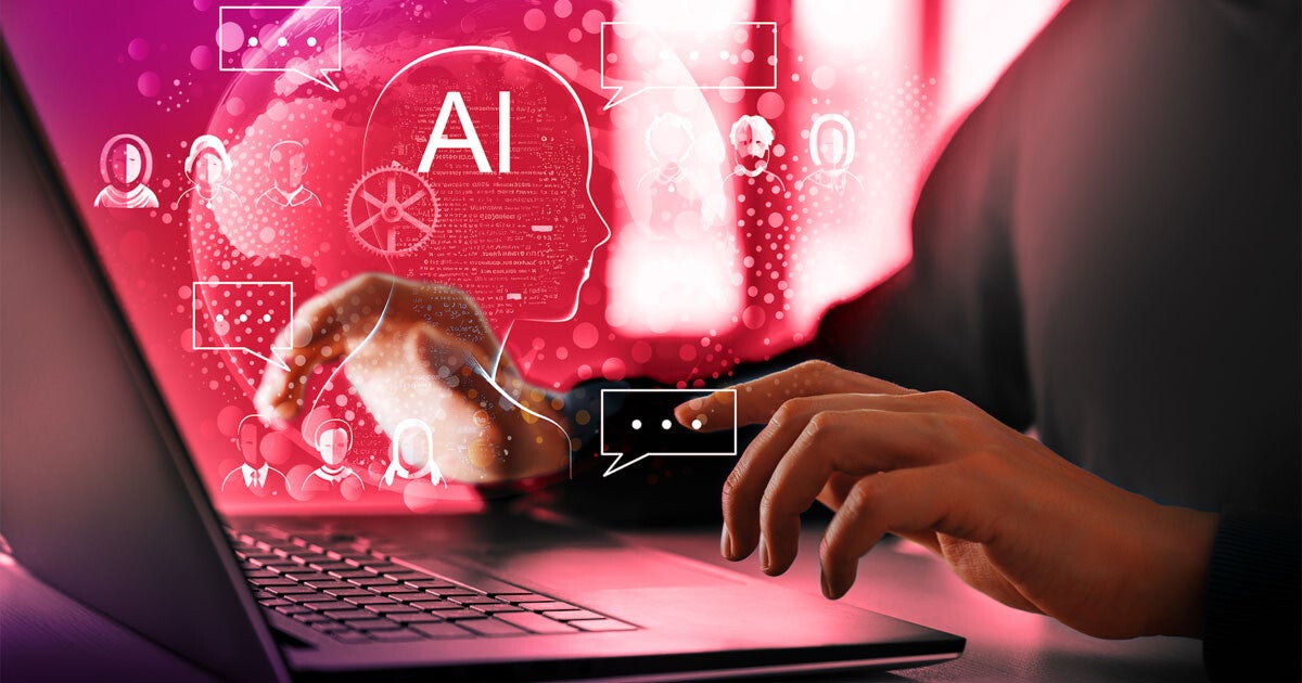 キーサイトが見る2024年の技術展望 - あらゆる分野で進むAI活用 (TECH+)