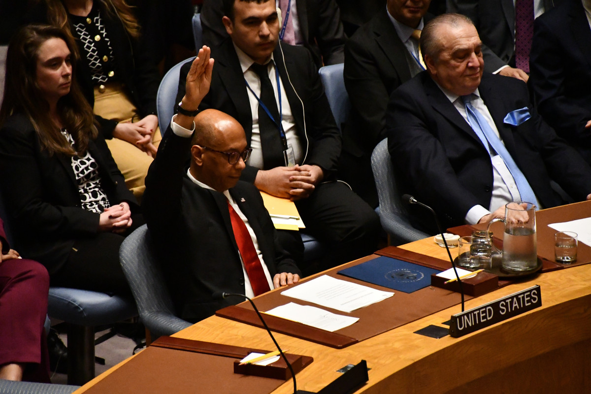 安保理、パレスチナ加盟案を否決＝米拒否権、日本など１２カ国賛成―国連