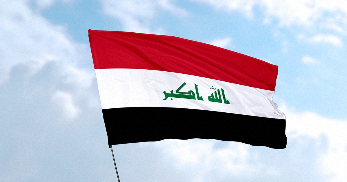イラク軍事施設で爆発か　シーア派民兵組織の弾薬庫　米報道