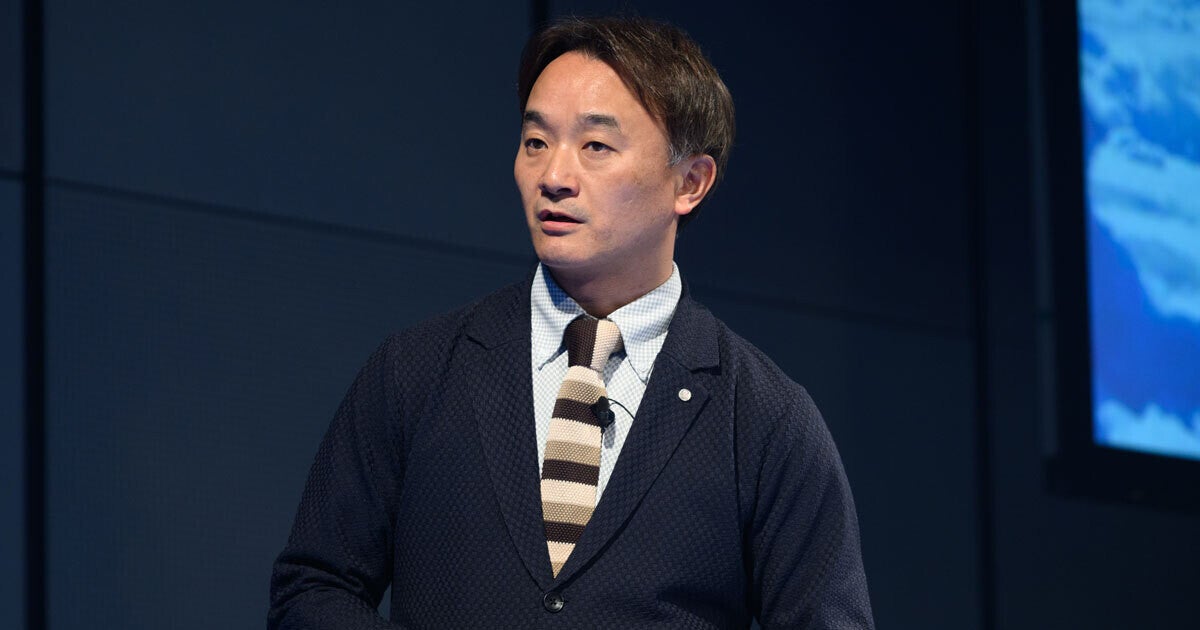 目指すはオンプレPBXの全廃! 日本航空が取り組むクラウドPBX移行の現状 (TECH+)