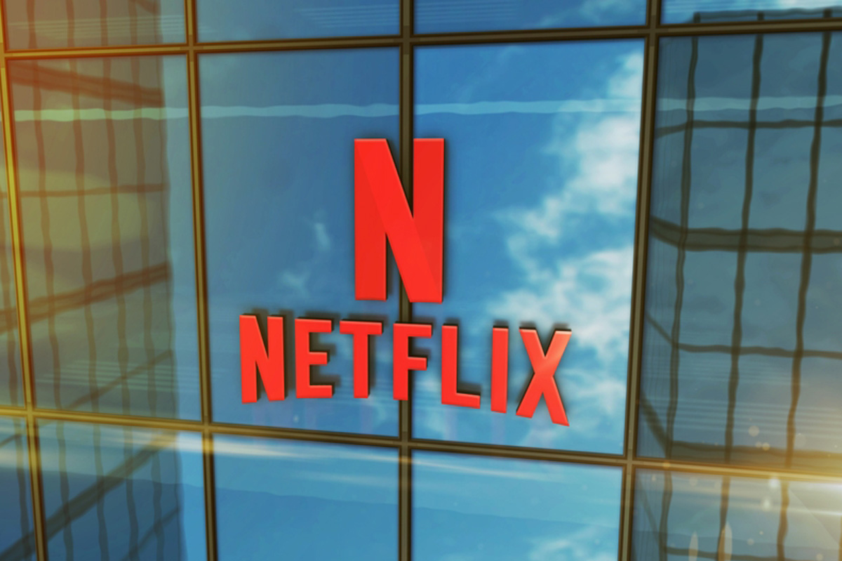 Netflix「新規加入者数を非公開化」の理由とは？