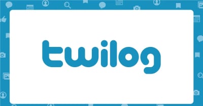 Twilog、API制限回避で自動更新停止。5月から有料サービス開始