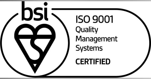 ITコンサルティングのさらなる品質向上と品質管理ソリューション強化のため「ISO 9001：2015」認証取得