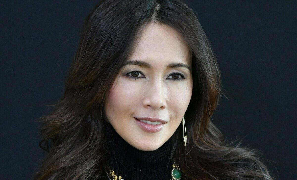 工藤 静香 年収
