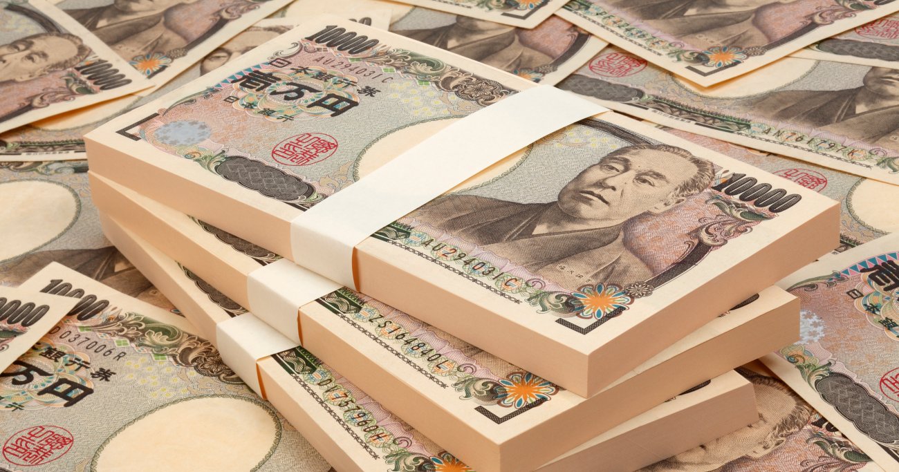 死ぬときに「貯金ゼロ」をあえて目指す人が日本で増加しているワケ - DIE WITH ZERO