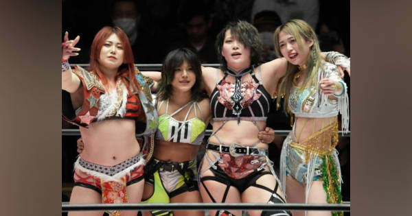 9914346?height=315&updatedAt=