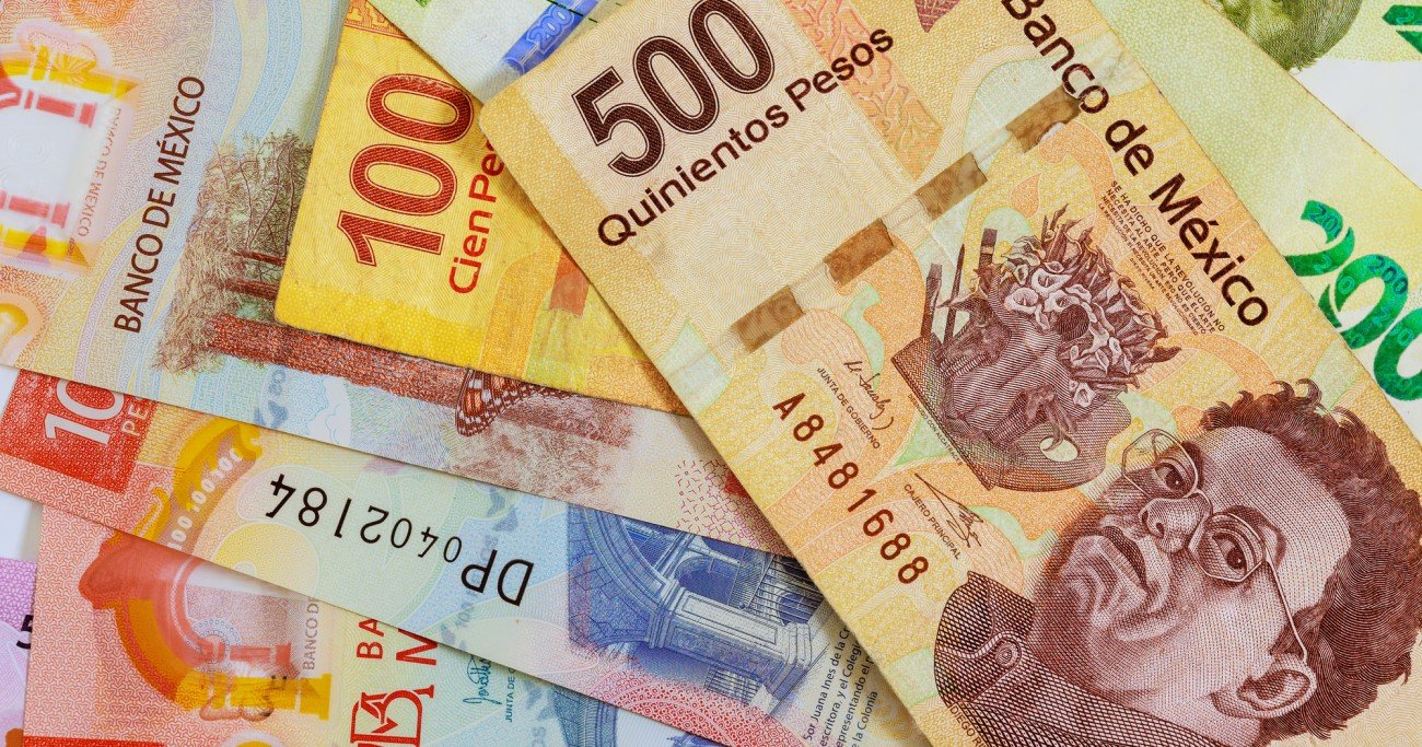 円安で「高金利通貨」の注目は？トルコリラ、ブラジルレアル、メキシコペソの見通しとリスク - 政策・マーケットラボ