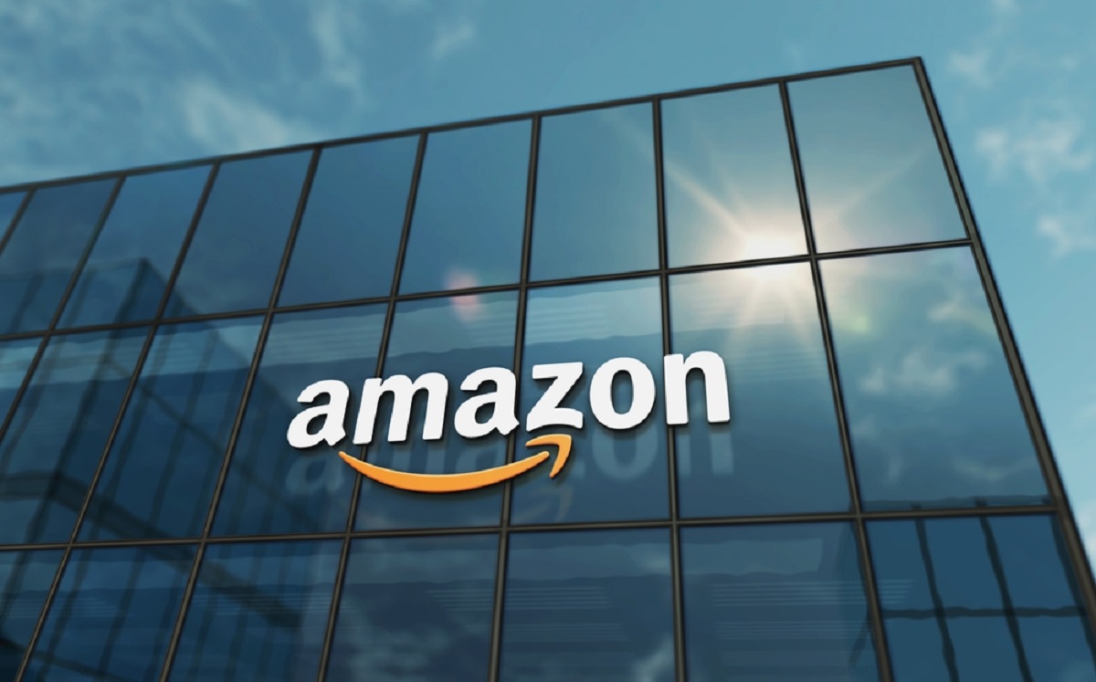 Amazon史上最大の投資、Anthropicへ40億ドルの投資完了　AnthropicにかけるAmazonとBedrockの強化