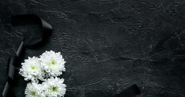 「江夏の21球」の球審、元パ・リーグ審判部長の前川芳男さんが死去 82歳 (デイリースポーツ)