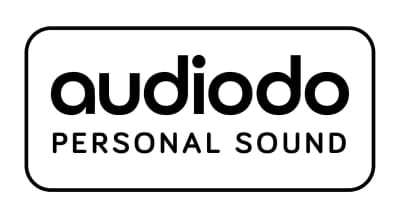 NUARL、Personal Sound技術のAudiodoと提携。開発中のMEMS & DD搭載TWSに採用
