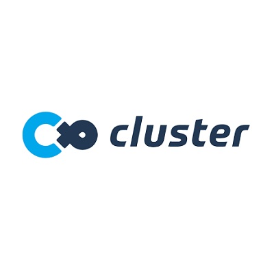 クラスター、23年12月期決算は最終損失18億6700万円と赤字幅拡大…メタバースプラットフォーム「cluster」の企画開発