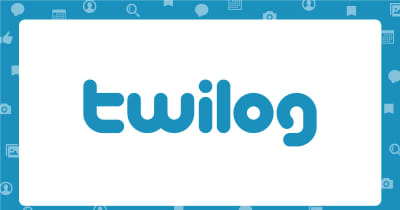 Twilog、有料プラン開始　月300円で投稿自動取得・広告非表示