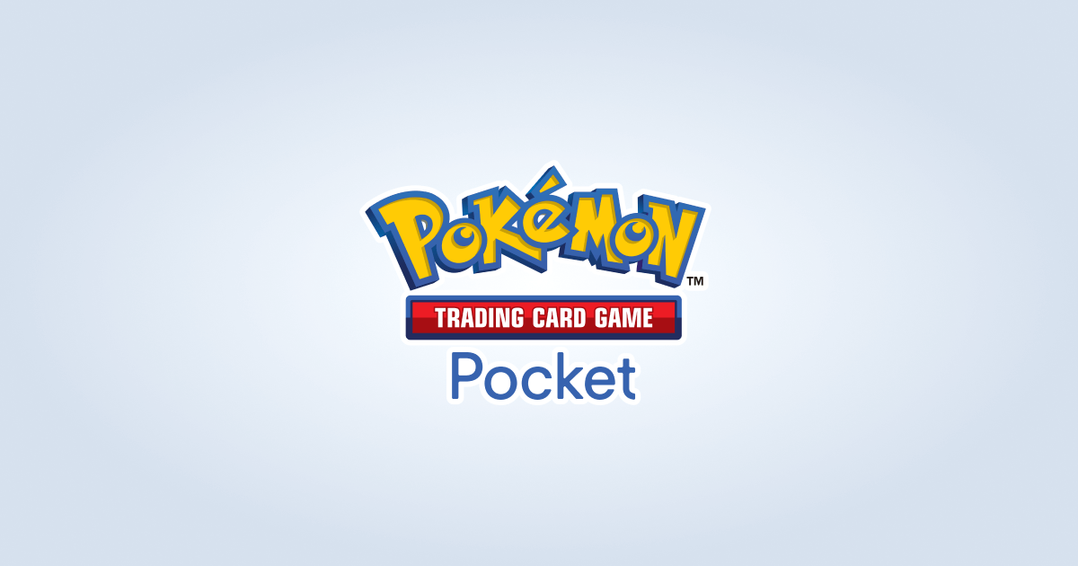 DeNA、ポケモンとの合弁を「ポケモンカード・ディー・スタジオ」に社名変更…『Pokémon Trading Card Game Pocket』の開発推進