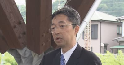 木村知事が『公職選挙法に抵触の可能性』 県知事選挙の直後、病院など7か所に『コチョウラン』を10個ほど持ち込む　熊本