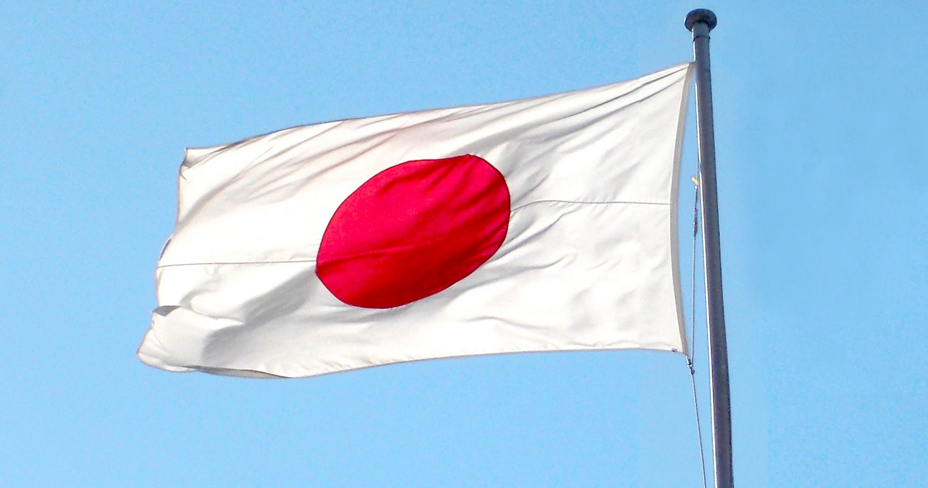 無人航空機の衝突回避、「日本案」が国際標準化
