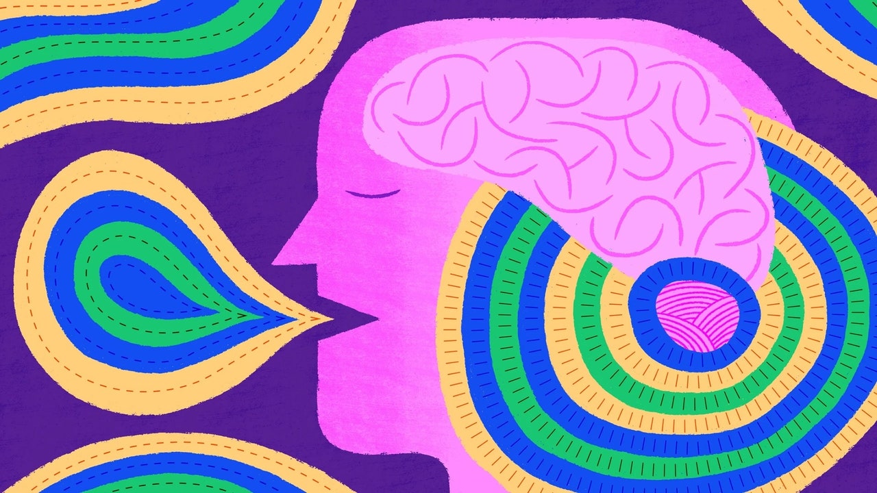 相次ぐ新発見で「小脳」の秘密を解き明かす科学者たち