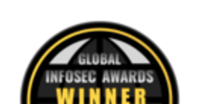 「Global InfoSec Awards」においてNTT Comの「OsecT」が「Market Leader OT Security」賞を含む5部門受賞