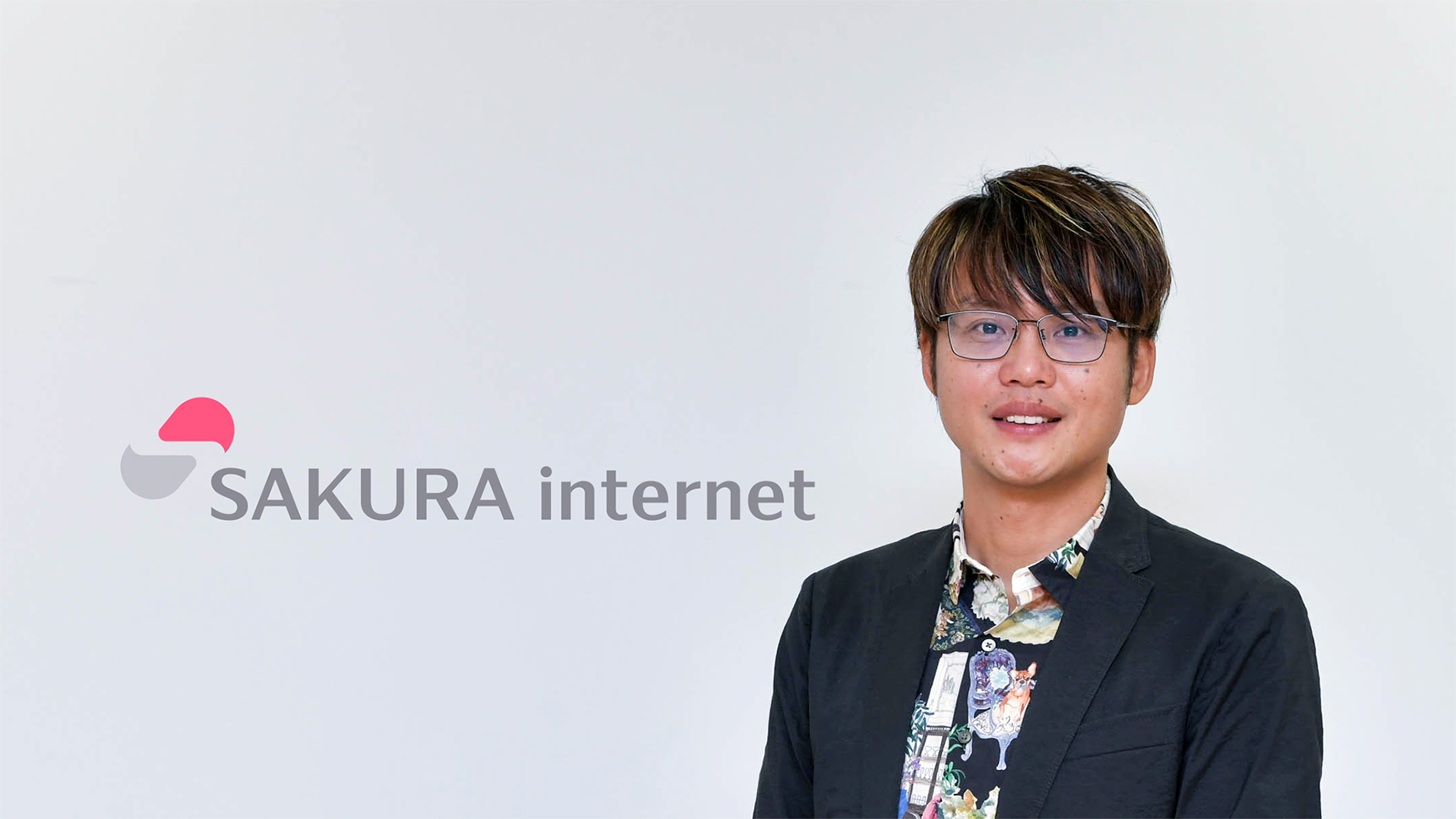 さくらインターネット、人材、設備への先行投資を加速、生成AI向けGPUクラウドで営業利益126％増、過去最高益を目指す (ログミーファイナンス)