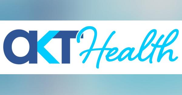 AKT Healthが「第二種医療機器製造販売業」許可を取得、「医療機器製造業」に登録