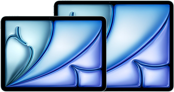 新型のM2 iPad Airは買い？どう変わった？2022年モデルと比較