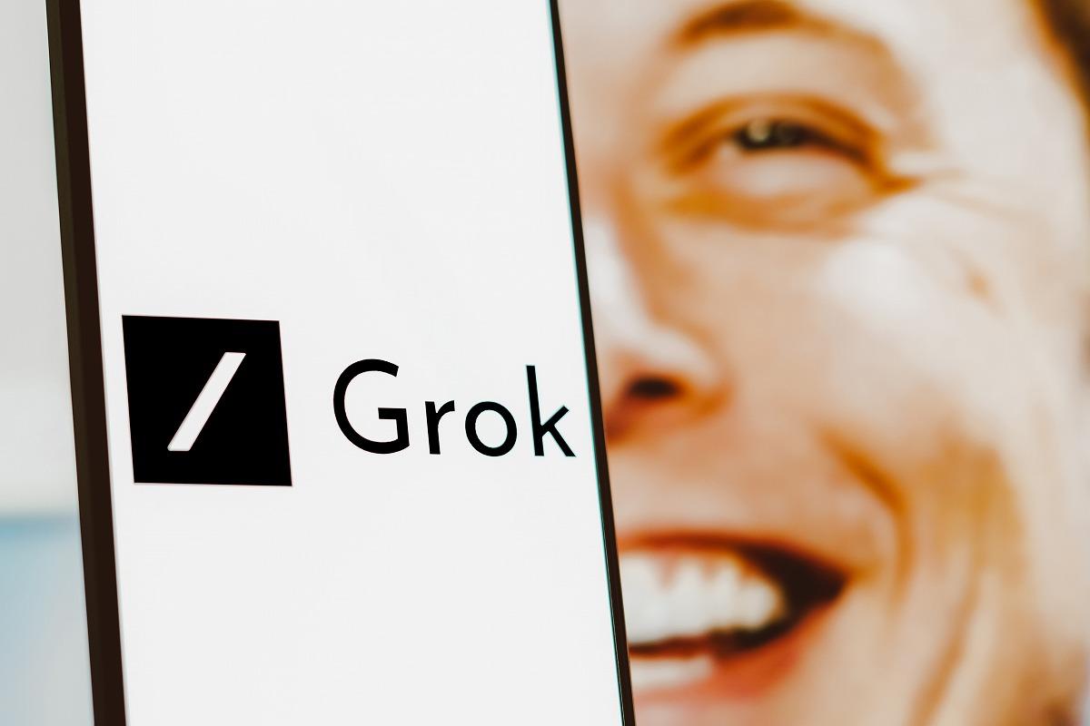 Grok-1.5とは何かをわかりやすく解説、イーロン・マスクのxAIがX（Twitter）も革新へ