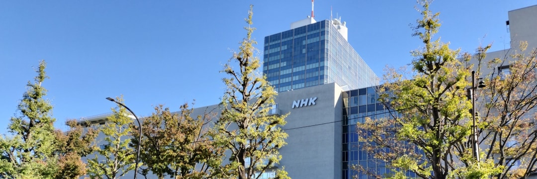 「どこまでリアルなのか」「相変わらずの大ネタと過去礼賛」…NHK『新プロジェクトX』の開始1ヵ月で早くも見えた「凄さ」と「リスク」