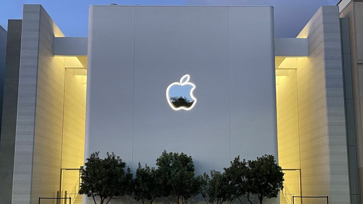 なぜ40年前のアップルは｢世界最高のCM｣を作れたのか…｢商品が映っていないのに欲しくなる｣驚きの仕掛け