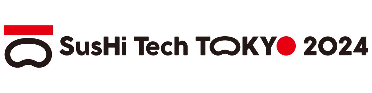【クラスター株式会社】CEO加藤の登壇が決定！「SusHi Tech Tokyo 2024」-グローバルスタートアッププログラム-セッション