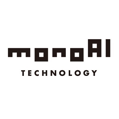 monoAI、大日本印刷と資本業務提携　リアル連動メタバースの共同開発などを推進　第三者割当増資で約9億8900万円を調達