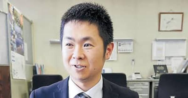 元県警サイバー犯罪捜査官が転身　高岡の木村さん、ITコンサル起業　経験生かし企業、個人守る